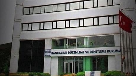 BDDK'dan kredi kartı ve ihtiyaç kredisi yapılandırmaları ile ilgili yeni karar