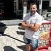 'The English don't come any more...we miss their money': How Mallorca's war on British tourists backfired