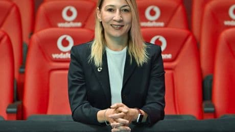Milletler Ligi'ne 5G desteği