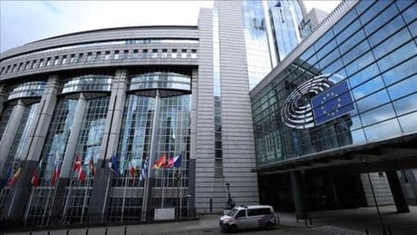 Avusturya'ya AB'den bütçe uyarısı: Disiplin süreci başlatıldı