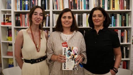 Diez escritores revisan la historia de España a través de sus personajes más controvertidos
