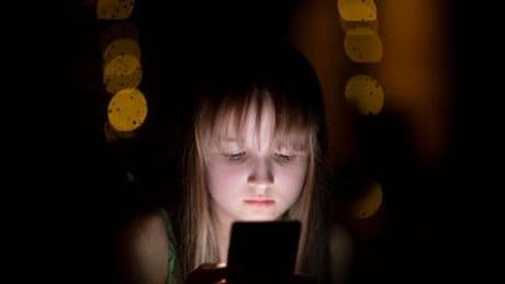 »Com«-Szene: Bundeskriminalamt warnt Eltern vor gefährlichen Onlinegruppen
