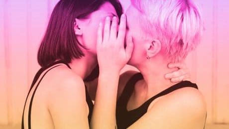 Affären in Beziehungen: »Fremdgehen ist zutiefst menschlich«