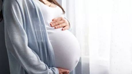 The facial feature that means you're more likely to have a son