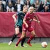 „Einen großen Schritt Richtung K.-o.-Phase machen“: DFB-Team steht vor Schlüsselspiel gegen Dänemark