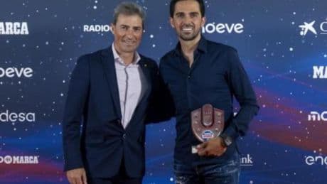El &#039;experimento&#039; de España para sacar medalla en el Mundial: "Es la prueba que necesitábamos"&lt;br&gt;