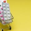 Online-Apotheke darf keine Gutscheine verteilen