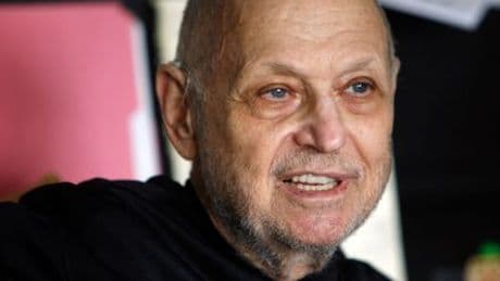 »Bonnie und Clyde«: Komponist und Liedtexter Charles Strouse ist tot
