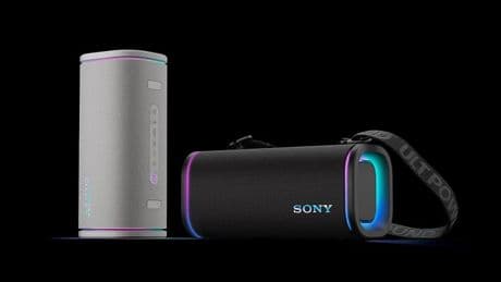 Quelle est cette offre secrète proposée par Sony sur l'enceinte portable qui rythme votre été ?
