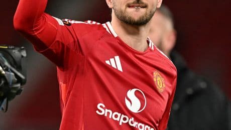 'I just wanted to get it on target': Mason Mount breaks down Europa League semi-final wonder goal