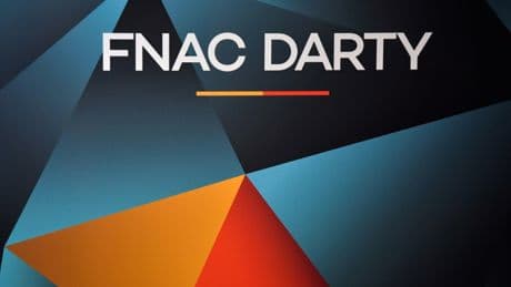 Fnac Darty sanctionnée de 3,9 milliards d'euros d'amende pour retards de paiement, le groupe "contestera"