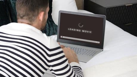 Massive Piracy Site To Shut Down