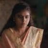 Marathi cinema goes global - but can it step outside of Bollywood's shadow?