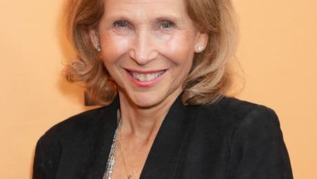 Shari Redstone asked CBS to ‘delay sensitive stories about Trump’ until Paramount’s Skydance merger closed: source