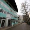 Bürgerservice Potsdam: Abholstelle in der Edisonallee auch für Waldstadt und Schlaatz