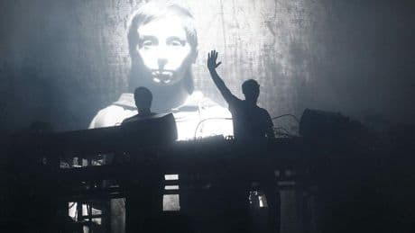 Una treintena de artistas cancelan su participación en el Sónar por sus vínculos con un fondo proisraelí