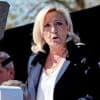 La famille de Martin Luther King dénonce la référence de Marine Le Pen au pasteur afro-américain, "une distorsion inappropriée de l'histoire"