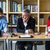 Missbrauchsenthüllungen: Freistellung von Turn-Bundestrainerin Schunk verlängert
