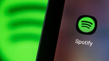 Spotify: Streaminganbieter erhöht Preise für Premium-Abo weltweit
