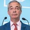 Resignations, axing the Ukraine flag, scrapping a floods team in a flood-hit county, and a row with firefighters: How Reform UK's new councillors are 'sowing chaos' in town halls
