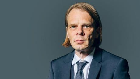 Als dürfte Israel nicht kritisiert werden
