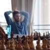 Féminines, inscriptions… Tout ce qu’il faut savoir à un mois du tournoi d’échecs Lisieux 10 000