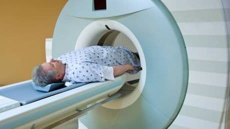 Number of cancer deaths in Dumfries and Galloway at highest level on record
