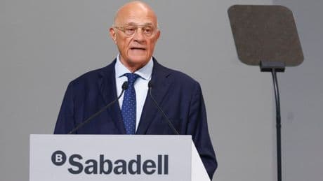 I soci di Sabadell alzano le barricate contro l’Ops di Bbva