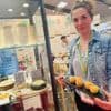 Ces substituts d’œufs qui pourraient faire leur trou dans certaines recettes