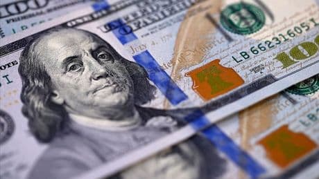 IMF'den kriz uyarısı: Zorlukla karşı karşıya kalacaklar