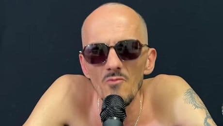 Streamer francese muore dopo 10 giorni di torture e sfide estreme in diretta, aperta un’inchiesta