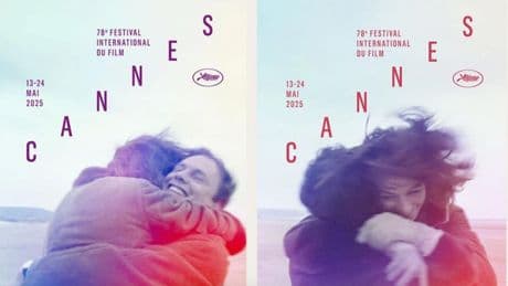 Cannes Film Festival 2025: Latest Lineup And How To Get The Most Out Of It