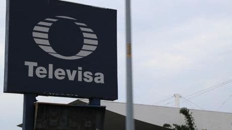 Au Mexique, une fuite de données révèle la « war room » du groupe Televisa pour discréditer ou encenser ses « cibles »