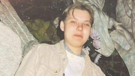 Remains found in search for ‘murdered’ woman who vanished 15 years ago