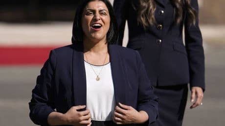 Record number of firms have UK visa sponsor licences revoked for breaking foreign worker rules