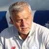 Ligue 1. « Un mercato incomplet » : l’entraîneur de Lille Bruno Genesio demande des renforts