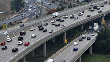 The EPA proposes gutting its greenhouse gas rules. Here's what it means for cars and pollution