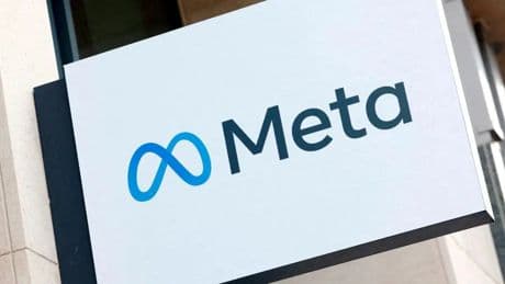 Meta'nın OpenAI'dan dört araştırmacıyı işe aldığı ortaya çıktı