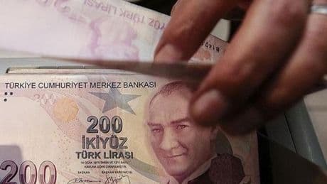 SON DAKİKA HABERİ: Hakem Kurulu memur ve memur emeklilerinin zam oranını belirledi