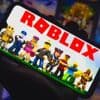 Roblox laat spelers gezicht scannen voor ongelimiteerd chatten