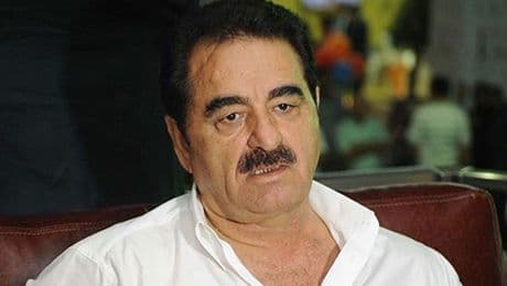 İbrahim Tatlıses vasiyetini açıkladı: İki isim cenazeme bile gelmesin