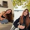 I've saved thousands on solo trips through home swapping - but my California stay wasn't what I expected