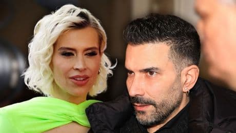 Marc Terenzi muss vor Gericht: Zoff mit Ex Verena wird jetzt verhandelt
