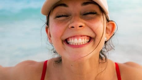 I worked on cruise ships. Here’s the rookie mistake that could ruin your trip