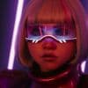 'F1' opens with $55 million, 'M3gan 2.0' finishes 4th in box office debut