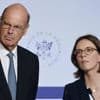 Le gouvernement veut économiser cinq milliards d'euros supplémentaires en 2025 pour tenir l'objectif de déficit public de 5,4% du PIB
