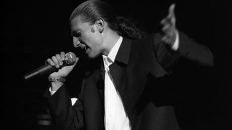 Muere Azuquita, miembro de los Rumba Kings, a los 47 años