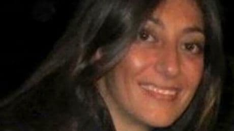 Francesca Ercolini, riesumata la salma della giudice suicida: «Violenze familiari». Indagati il marito e il figlio