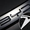 How China's BYD overtook Tesla to become world's biggest EV maker - now it's plotting to takeover the UK