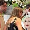 MAUREEN CALLAHAN: The unreported truth about this picture of Taylor Swift and Travis Kelce... and why it proves Blake Lively is truly idiotic
